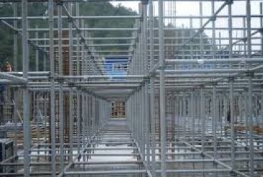 SCAFFOLDING-PIPES-&-TUBES